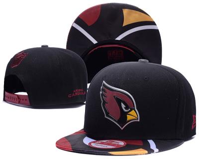 Cheap NFL Caps wholesale No. 211